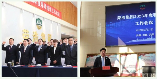 1678929183849282fMKg.jpg 微信截圖_20230316090811_副本.jpg