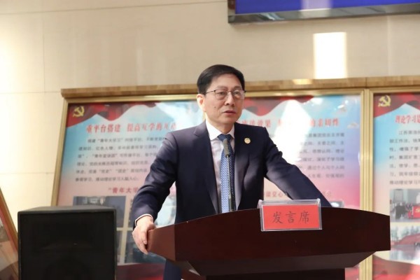 1678929356303035K4hK.jpg 微信圖片_20230316090848_副本.jpg