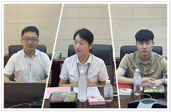 1692839700699042Ltfn.jpg 微信圖片_20230822145855_副本_副本.jpg